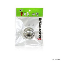 BUyuS스텐 냄비뚜껑 꼭지 -T2/후라이팬/주전자/용기/식기굿딜 브이숍, 상세페이지 참조