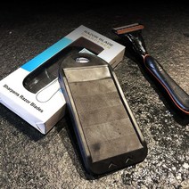 면도기세척보급형면도날클리너수명 FY2-R8P DGITEM m8F31D4, 선택한상품은>면도날클리너” class=”wr-img”></a></div>
</p></div>
</p></div>
</p></div>
<div class=