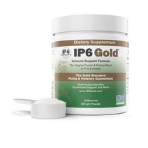 IP6골드 IP6 미오이노시톨 308g m 파우더 이노시톨 이뮨서포트
