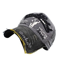 스포츠 모자 사계절 의류 액세서리 야구 모자 남여 공용 헤드 기어 빈티지 스타일 달콤한 선물 배구 모자 녹색