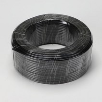VCTF(SJ) 3. 1.5SQ x 2C(100M)