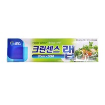 VJSLVKSL 음 20x50 비닐랩 전자레인지랩 비닐위생랩 크린센스랩 재고561EA, 퍼니파니쿠팡 1, 퍼니파니쿠팡 본상품선택