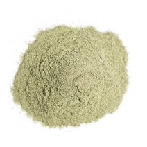 캔들바다 팥분말 #비누분말 #비누만들기 #비누천연분말 천연분말, [ 1kg ]