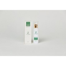 나무숨 내추럴 트리미엄 항균 보습제 100ml, 1개
