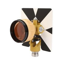 프리즘 BST-64TP 탑콘 광파기용 (1EA) _20229911EA