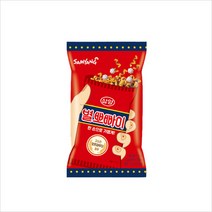 -삼양 별뽀빠이72gx10봉, 10개, 72g