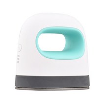 heatpress thermostat 열프레스기 티셔츠프린팅 유니폼제작 미니 열 프레스, 초록