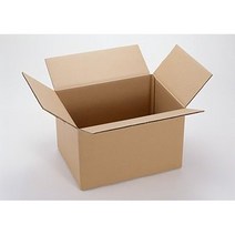 16x10x6cm 택배 포장 박스 50매 상자 무지 골지 쇼핑몰 전문 제작 상품 선물용 무지 이사 제품 다용도 사이즈 맞춤 정리함 수납함 운송 배송 box 미미박스 규제 스크립션