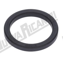 콘티 가스켓 GASKET WITH INTERNAL CUTS 73x57.7x8.5mm CONTI/FAEMA