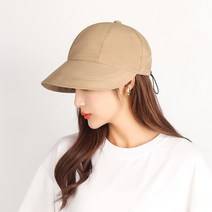페도라 중절모 모자 D amp T 새로운 패션 보호 모자 코튼 소재 조절 가능한 우아한 럭셔리 캐주얼 야외 스타일 다목적 579eEA3d4