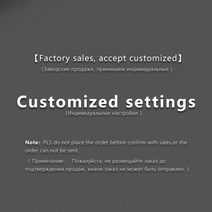 식물등스탠드 거실장스탠드 스탠딩조명 플로어 거실 무드등현대 램프 크리 에이 티브 이탈리아 디자인 레인보우 모던 라이트 10 라이트 침실 책상 램프, 맞춤형, au 어댑터