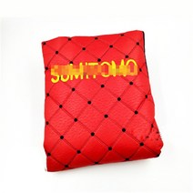 차량용시트 차량용 KOMATSU PC CATERPILLAR CAT 히타치 ZAX EX 용 굴삭기 시트 커버 SUMITOMO KOBELCO SK SANY SY VOLVO EC 현대, HITACHI