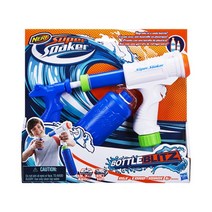 23400 너프수퍼소커보틀블리츠