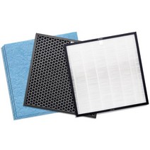 굿데이샵 청호 이과수 CHA-500 공기청정기 국내생산 호환필터, 선택완료, 03. CHA-500VH