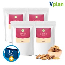 반건조 말린 무화과 건조 열매 말랭이 1kg x 4팩 쇼핑백 건무화과, 없음, 단품없음