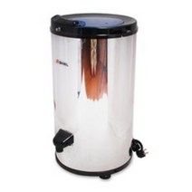 신일 고속 탈수기 SDM-6KJA 전기탈수기