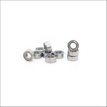 RC카베어링 교쇼 미니지 MINIZ 1060 중국제베어링