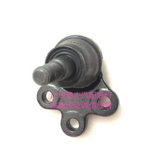 로우암 오펠 안타라 쉐보레 캡티바용 오리지널 로워 스윙 암 고무 슬리브 서스펜션 하부, 03 1PCS C