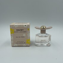 마크제이콥스 데이지 오 쏘 프레쉬, 4ml