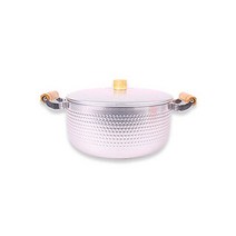 A함마톤냄비(양수20CM), 단일사이즈