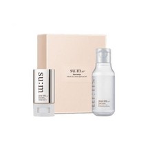 숨37 선어웨이 벨벳 선스틱 세트 Q508653