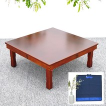 남원은행공방 남원 교자상 900x750 800x800 선택1종 제사상 집들이상, 02.은행1도 800x800+천커버, 1