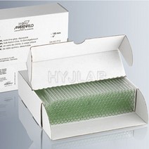 MARIENFELD 파스츄어피펫 소(150mm)