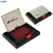 [화신] 원터치인주 100 대형