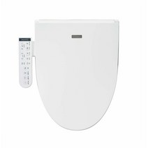 대림 분리형 비데 DCS-S12 /비대 설치 방수 비데기 데림바스 데림 eoflaqktm 욕실 화장실 코스트코, 상세페이지 참조