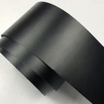 자체 접착 공기 방출 버블 프리 자동차 스타링 멤브레인 스티커 데칼 필름 15CMX1M/2M/3M/4M/5M/6M, 02 Matte_04 15CM X 300CM