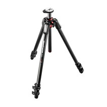 Manfrotto 맨프로토 MT055CXPRO3 카본 3단 삼각대