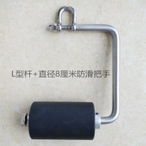 팔씨름대회 팔씨름 데이블 국제 시합 규격 손목 강화 . 힘 테이블이있는 싱글로드, 8cm 두께의 회전 핸들