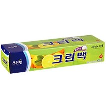 크린백 100매 대 30x45cm - (안전봉투/주방용품/행주/주방용품쇼핑몰/포장지제작/키친타올/팩/위생팩/스라), 본상품선택