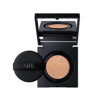 [NARS] 나스 네츄럴 래디언트 롱웨어 쿠션 파운데이션 SPF 50/PA+++, 몽블랑