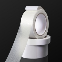 인블룸 흔적제로 초강력 양면테이프 2cm(10yd), 단일