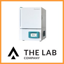 제이오텍/전기로/MF2-12GF/MF2-22GF/MF-32GF/Muffle Furnace, MF-32GF