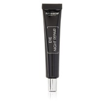 리메스카 아이 나잇 리페어 크림 Remescar Repair Night 20 Ml V1 20Ml, 1개
