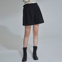 MIXXO THC801G 리오더 MIWTHC90QG 277989