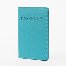 엘루사 여권지갑 여권케이스 여권 파우치 가방 커버