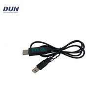 Sabvoton mccon 스쿠터 전자 자전거 모터 컨트롤러 블루투스 어댑터 USB 케이블 SVMC 시리즈와 함께 작동