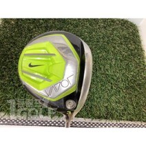 1129665_ 플렉스S VAPOR SPEED 3W Tour AD MJ 6 S 페어 웨이 ..., 기본 : 상세페이지 참조