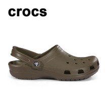 크록스 클래식-CROCS_10001_200_