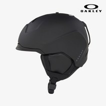 오클리 MOD3 동계 스노우 스키헬멧 보드헬멧, 선택완료