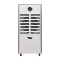 이파람 대용량 업소용제습기 PD-F1200A, 없음