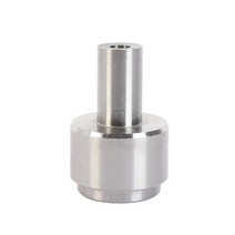 금형노즐 12.0x80MM(반품불가)1개 - 2022975EA