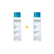 유리아쥬 레 데마끼앙 클렌징밀크 250ml +
