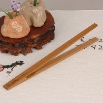 제개몰_짙은 대나무 집게_J킄