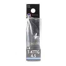 후지공업(FUJI KOGYO) T-KTTG4.5 T-KTTG4.5