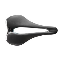 selle ITALIA (세라 이탈리아) SLR BOOST GRAVEL S.F. Ti316 BLK L 안장