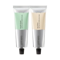 프리메라 핸드크림 50ml 택1, 스테이 웜